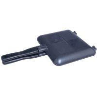 RidgeMonkey toastovač Touster Connect Sandwich XL Granite Edition