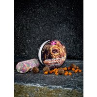 PVA Hydrospol náhradní punčocha PVA Mesh Refill 15mm 7m