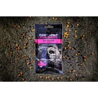 PVA Hydrospol sáčky PVA Bags 25ks 70x200mm