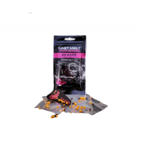 PVA Hydrospol sáčky PVA Bags 25ks 100x130mm