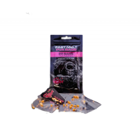 PVA Hydrospol sáčky PVA Bags 25ks 70x100mm