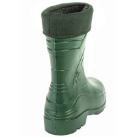 Kolmax pánské holínky 034 short zelené
