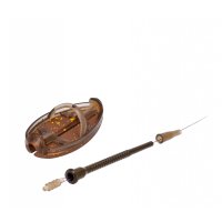 Mikado krmítko Method Feeder Q.M.F. DOUGLAS L 50g B
