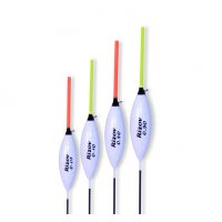 Rizov splávek RF-120 0,30g