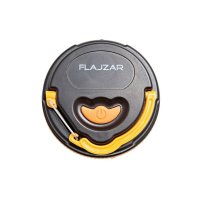 Flajzar světlo WRL1