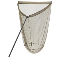 Korda podběrák Spring Bow Landing Net 42"