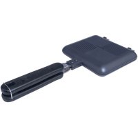 RidgeMonkey toastovač Touster Classic Sandwich Granite Edition