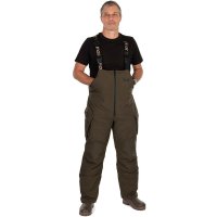 Fox kalhoty Sherpa Tec Salopettes vel.XXL