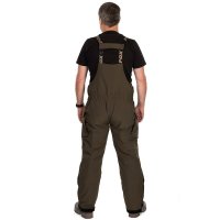 Fox kalhoty Sherpa Tec Salopettes