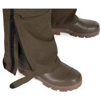 Fox kalhoty Sherpa Tec Salopettes