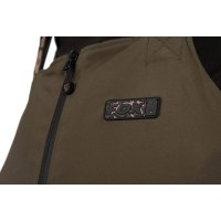 Fox kalhoty Sherpa Tec Salopettes
