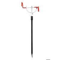 Mikado držák prutu (50/90cm)