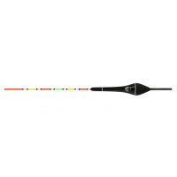 MIKADO průběžný splávek P-046 7.0g