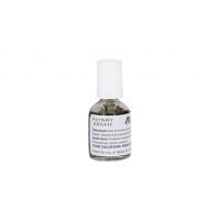 Mikado tekutý grafit 10ml - oprava spojů prutu