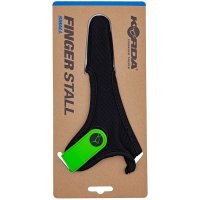 Korda nahazovací prst Finger Stall Small