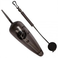 Korda plovák Adjustable Zig Kit