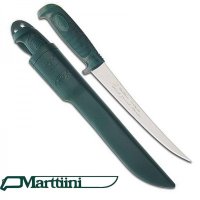 MARTTIINI Nůž filetovací 827010C