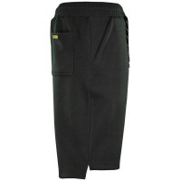 RidgeMonkey kraťasy APEarel Dropback MicroFlex Shorts Grey
