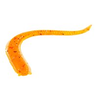 Lucky John Salty Sensation Lugworm 2,5" F05