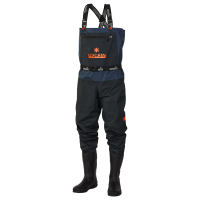 Norfin prsačky Waders Pilot Bootfoot vel. 43-M