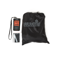 Norfin prsačky Waders Pilot Bootfoot vel. 44-L