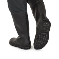 Norfin prsačky Waders Pilot Bootfoot