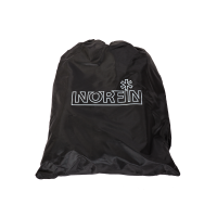 Norfin brodící kalhoty Waders Shadow Neoprene Bootfoot