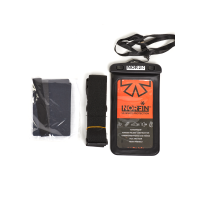 Norfin brodící kalhoty Waders Shadow Neoprene Bootfoot