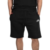 Fox Rage kraťasy Ragewear Jogger Shorts vel.XL