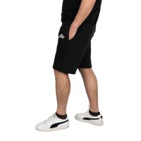 Fox Rage kraťasy Ragewear Jogger Shorts