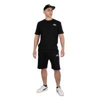 Fox Rage kraťasy Ragewear Jogger Shorts