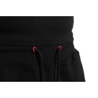 Fox Rage kraťasy Ragewear Jogger Shorts