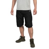 Fox Rage kraťasy Voyager Combat Shorts vel.L