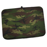 RH podložka na vázání návazců Bivvy & Rig Tray