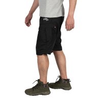 Fox Rage kraťasy Voyager Combat Shorts