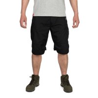 Fox Rage kraťasy Voyager Combat Shorts