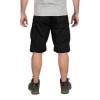 Fox Rage kraťasy Voyager Combat Shorts