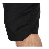 Fox Rage kraťasy Voyager Combat Shorts