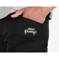 Fox Rage kraťasy Voyager Combat Shorts