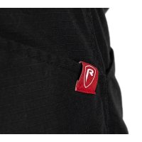 Fox Rage kraťasy Voyager Combat Shorts