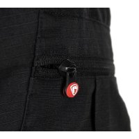 Fox Rage kraťasy Voyager Combat Shorts
