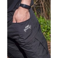 Fox Rage kraťasy Voyager Combat Shorts