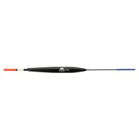 Mikado splávek pevný S-060 1,5g
