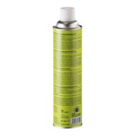 MEVA Plynová kartuše na závit 330G