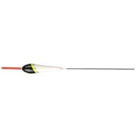 Mikado splávek pevný S-038 2,0g