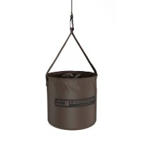 Fox skládací kbelík na vodu Carpmaster Water Bucket 4,5l