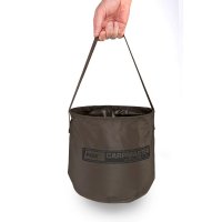 Fox skládací kbelík na vodu Carpmaster Water Bucket 4,5l