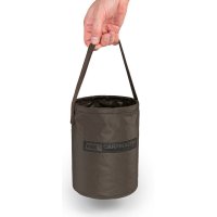 Fox skládací kbelík na vodu Carpmaster Water Bucket 4,5l