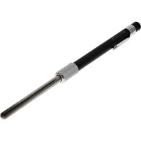 Westin brousek Diamond Pen Hook Sharpener Small 13cm Black