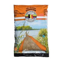 MVDE hlína Terre de Riviere GEZ 2kg